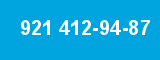 921 412-94-87